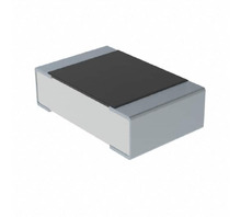 RN73H2ATTD1140B05 Image