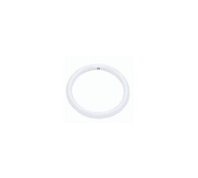 WW-VFC5-2 Image