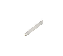WW-0RL4-7 Image