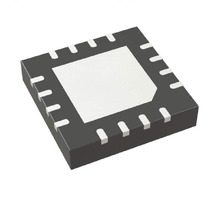 AD7143ACPZ-1REEL Image