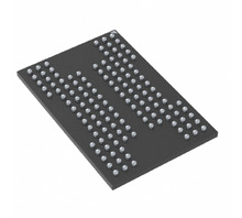 MT29F128G08CBCEBJ4-37:E TR Image
