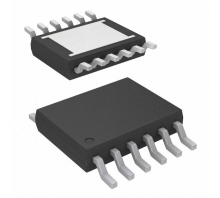 LTC7860MPMSE#PBF Image