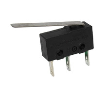 SM3CQF1301L04 Image