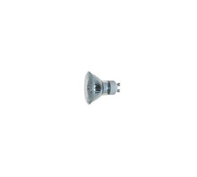 WW-1QC8-5 Image