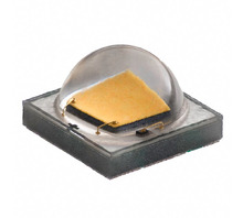XPGBWT-01-0000-00HE7 Image