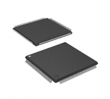 XR17D158CV-F Image