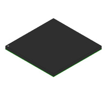 EP20K300EFC672-2N Image