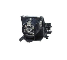WW-A6QC-0 Image