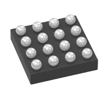 MAX8805ZEWEDD+T Image