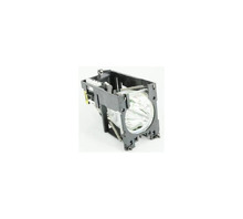 WW-0ZFZ-7 Image