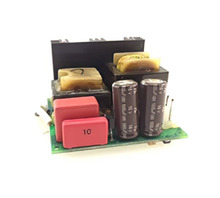 WW-QSTJ-2 Image