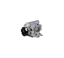 WW-07ZF-4 Image