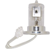 WW-D978-2 Image