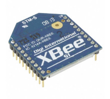 XB24-BPIT-001 Image