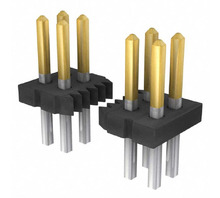 FTS-143-01-FM-D Image