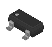 LM4050CIM3-5.0-T Image