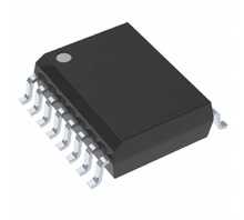 ISO7721BDW Image