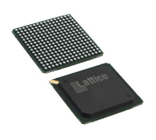 LFE2-20E-6F256C Image