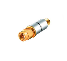 VLF-2250+ Image