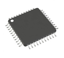 QT60320C-AS Image