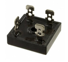 KBPC3504T Image