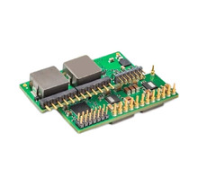 OKDX-T/90-W12-001-C Image