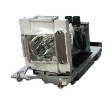 WW-QUB6-4 Image