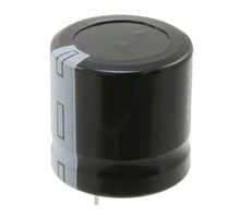 B43508F2128M60 Image