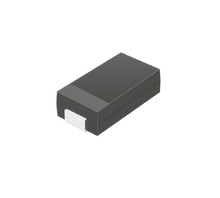 AUSMBJ58CA-HF Image