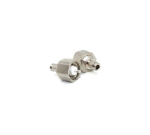 FC17M-FC13F-2 Image