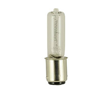 WW-EEV8-0 Image