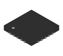 A8303SESTR-T Image