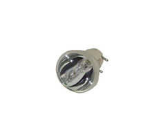 WW-KVV2-7 Image