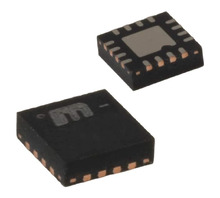 MIC2810-44MYML-TR Image