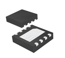 MAX8685CETA+ Image