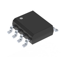 RRS100P03HZGTB Image