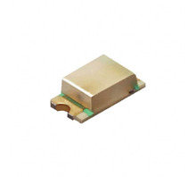 SML-D14DWT86A Image