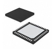 MAX14830ETM+TCPA Image
