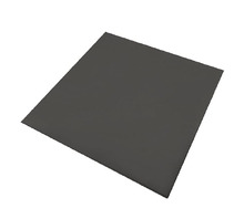 TEM96C-320-320-1.0 Image