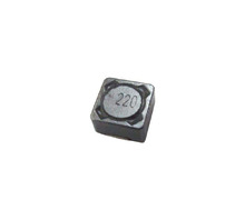 BPSC000303202R2MHP Image