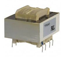 FS20-600 Image