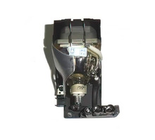 WW-3GGZ-0 Image