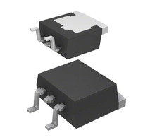 RJH60V2BDPE-00#J3 Image