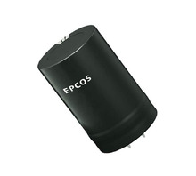 B43504E0107M000 Image