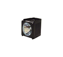 WW-4D26-5 Image