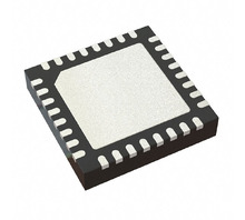ATTINY26-16MUR Image