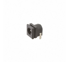 ADC-033-2 Image
