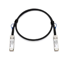 QSFP-100G-CU3M-HPC Image
