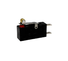 VM3SBGF1802L06 Image