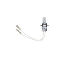 WW-AWS4-7 Image